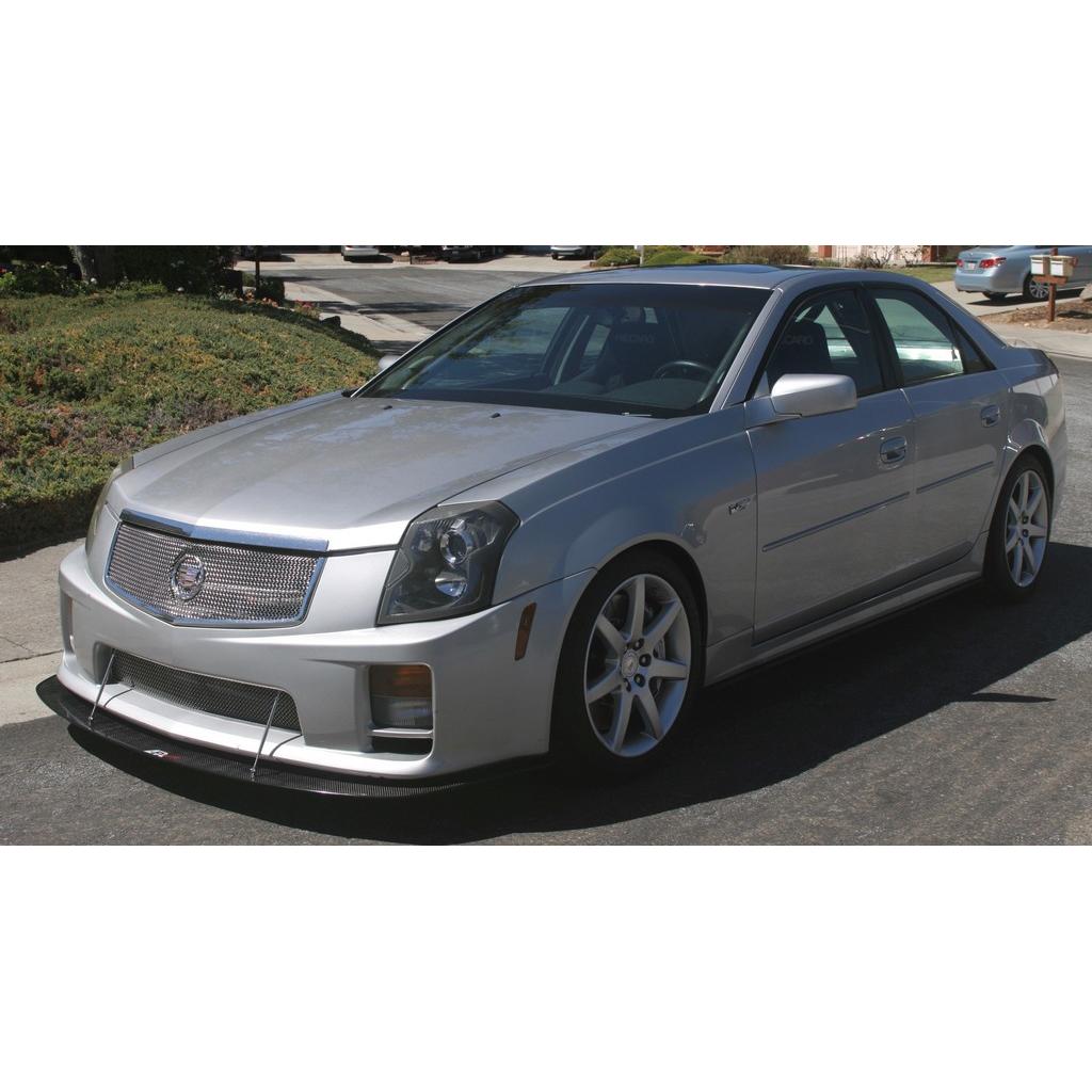 Street Driven Performance