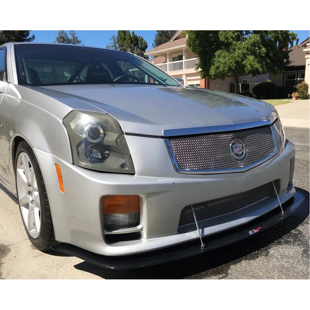Street Driven Performance