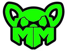 MIGHTY MOUSE SOLUTIONS - WK2 SRT MILD