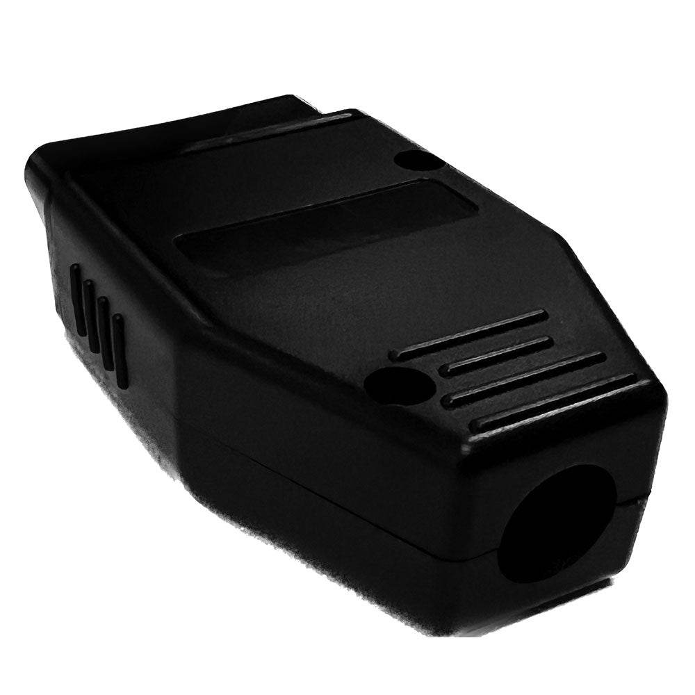 2019-2024 Mercedes Sprinter J51 Option Dongle