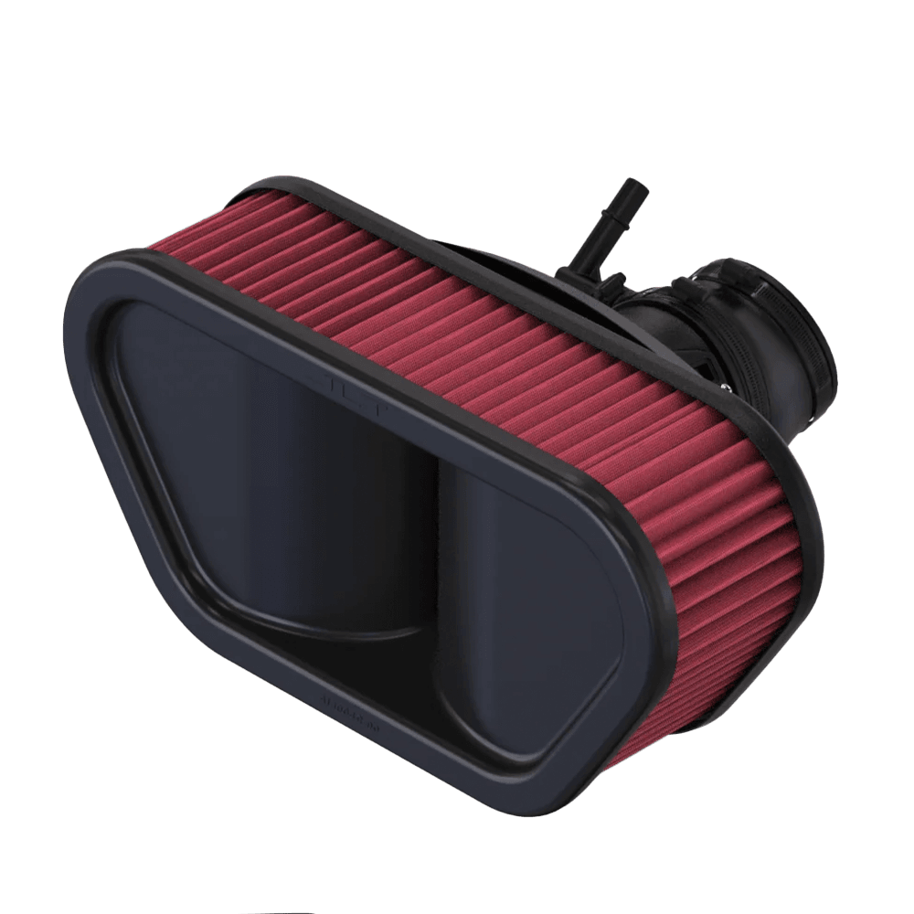 Air Filter (Cotton Cleanable) For Intake Kit 75-5192 / 75-5192D