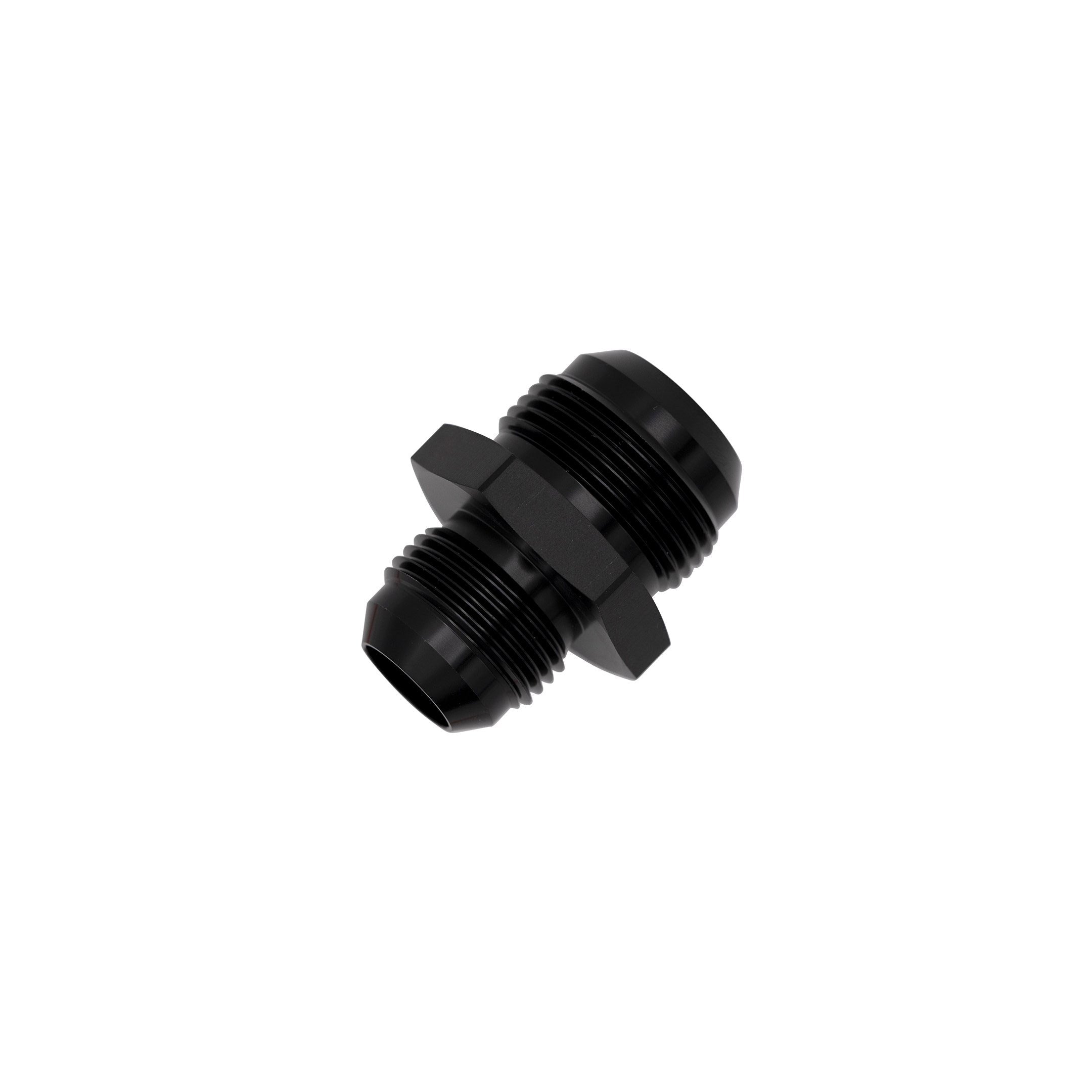 Flo Supply 6AN To 4AN Male Reducer
