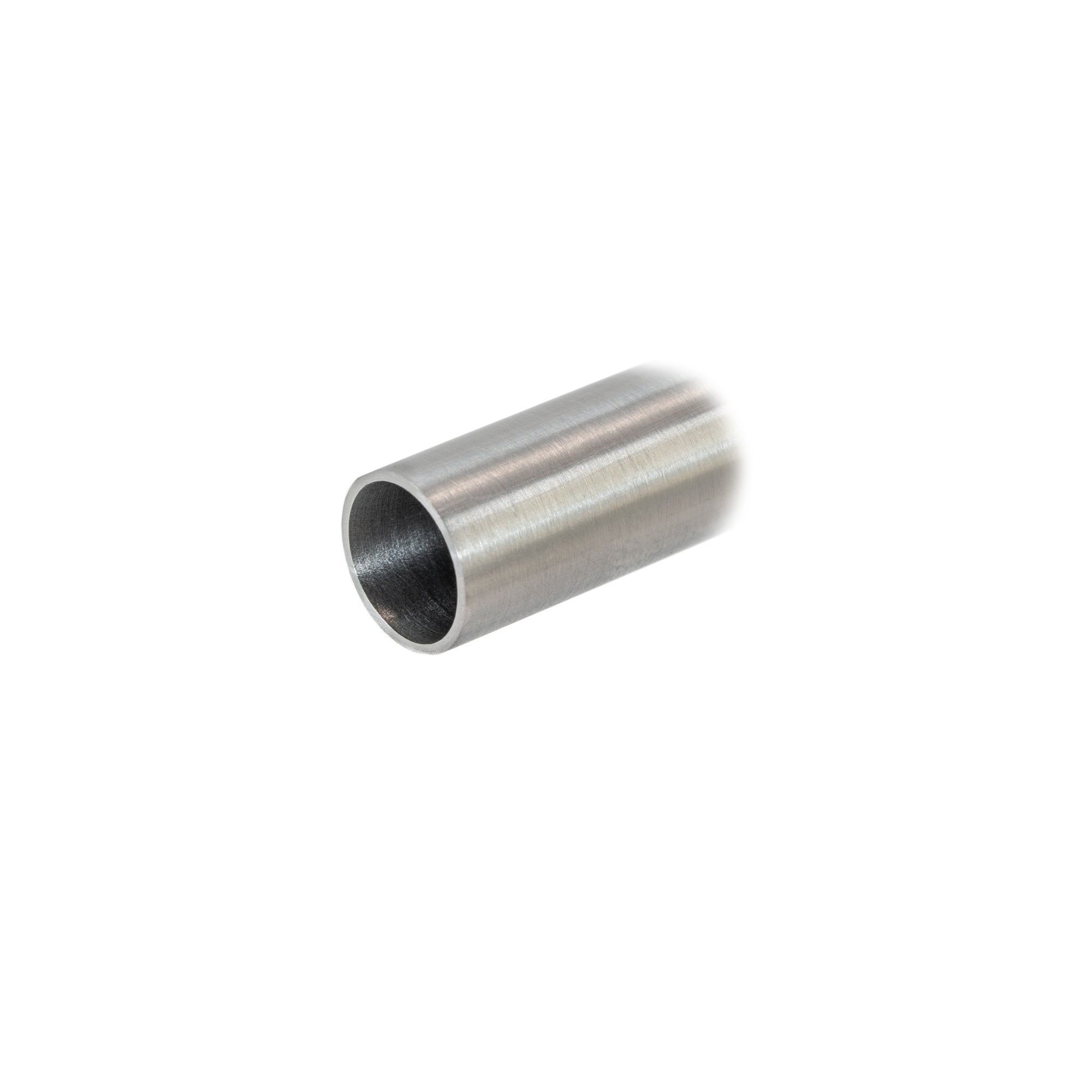 Flo Supply 1/2" Stainless Hard-line (8AN)