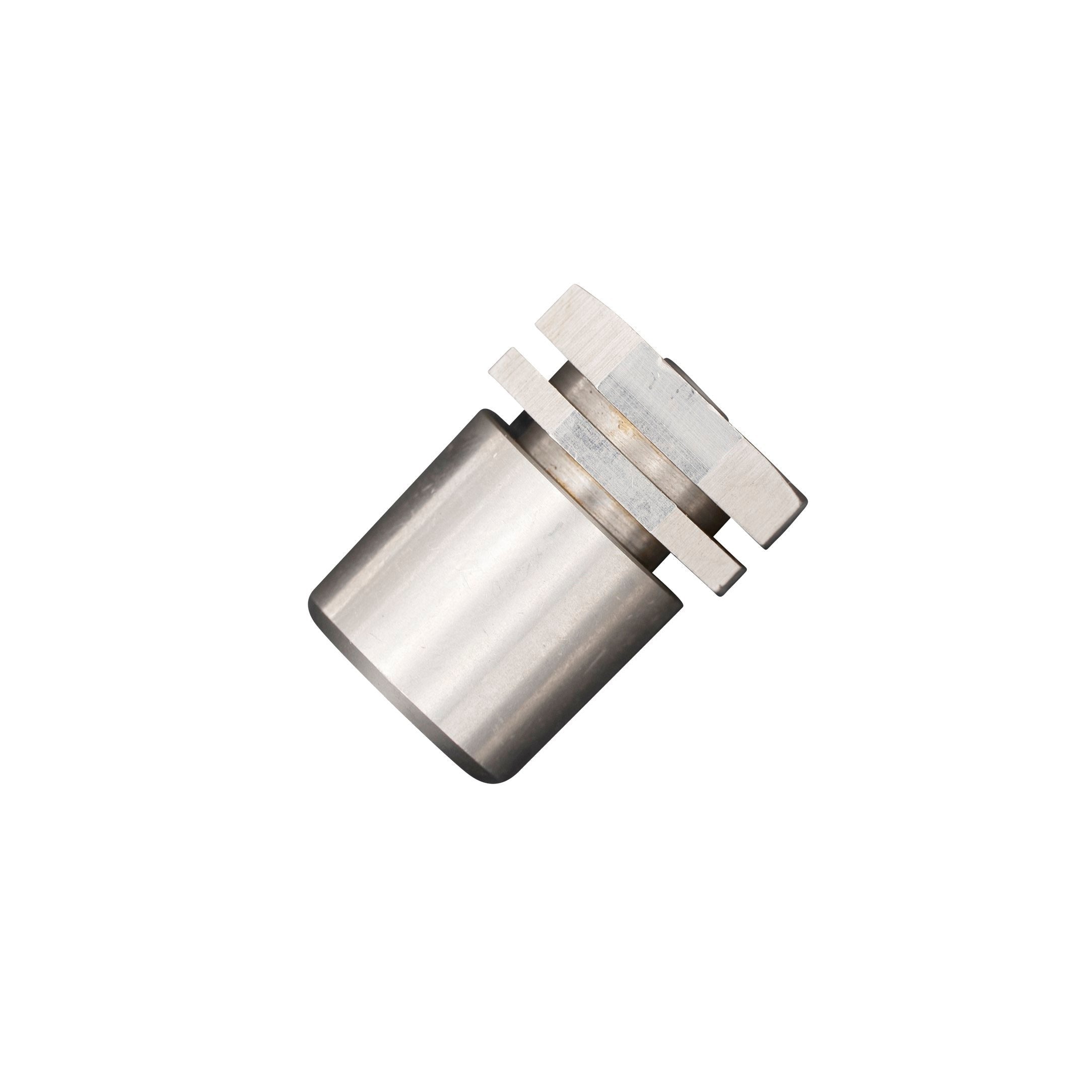 Flo Supply M10X1.0 Flat Sided Brake Locator