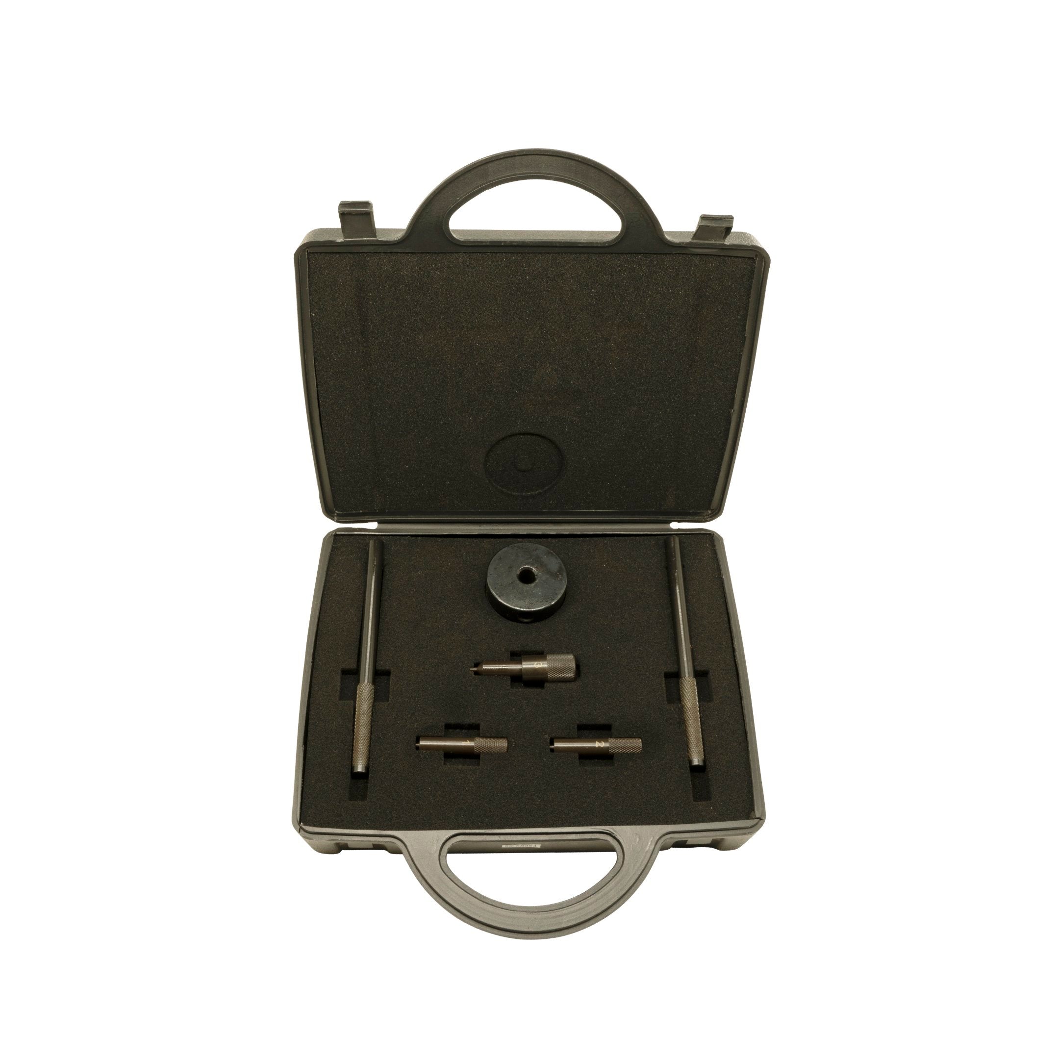 Flo Supply Brake Line Hammer Punch Flare Tool Kit