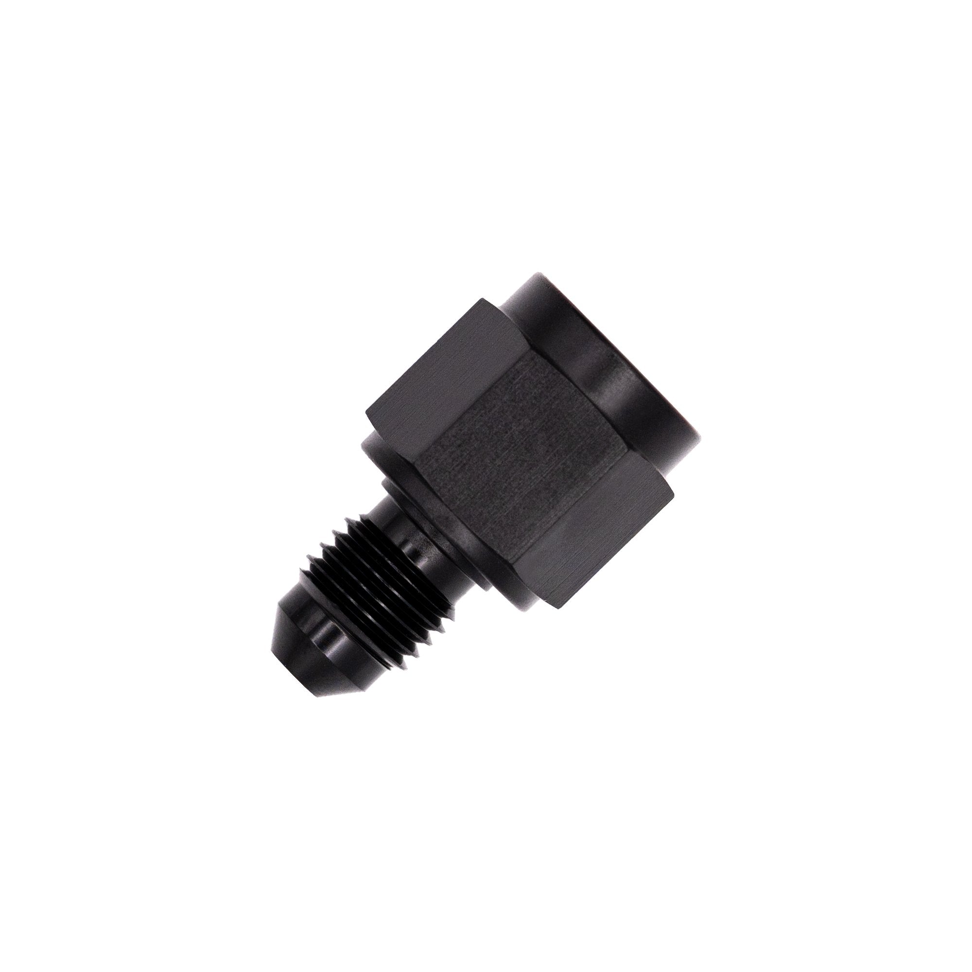 Flo Supply 10AN Female to 6AN Male Reducer
