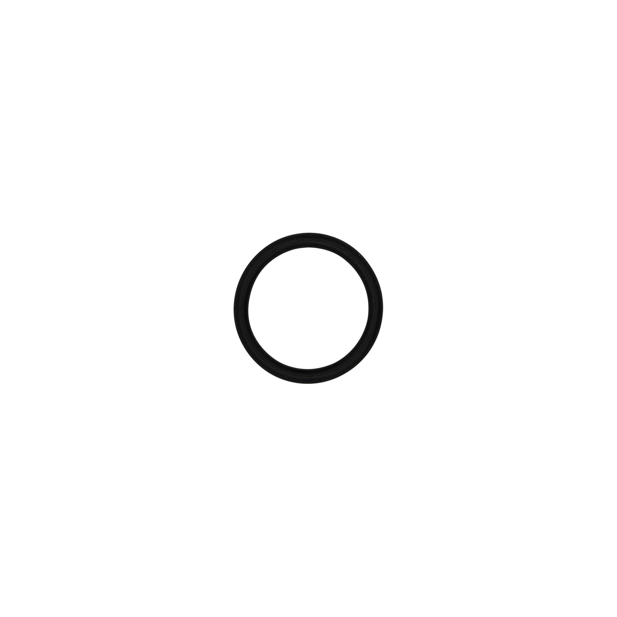 Flo Supply 6AN O-Ring