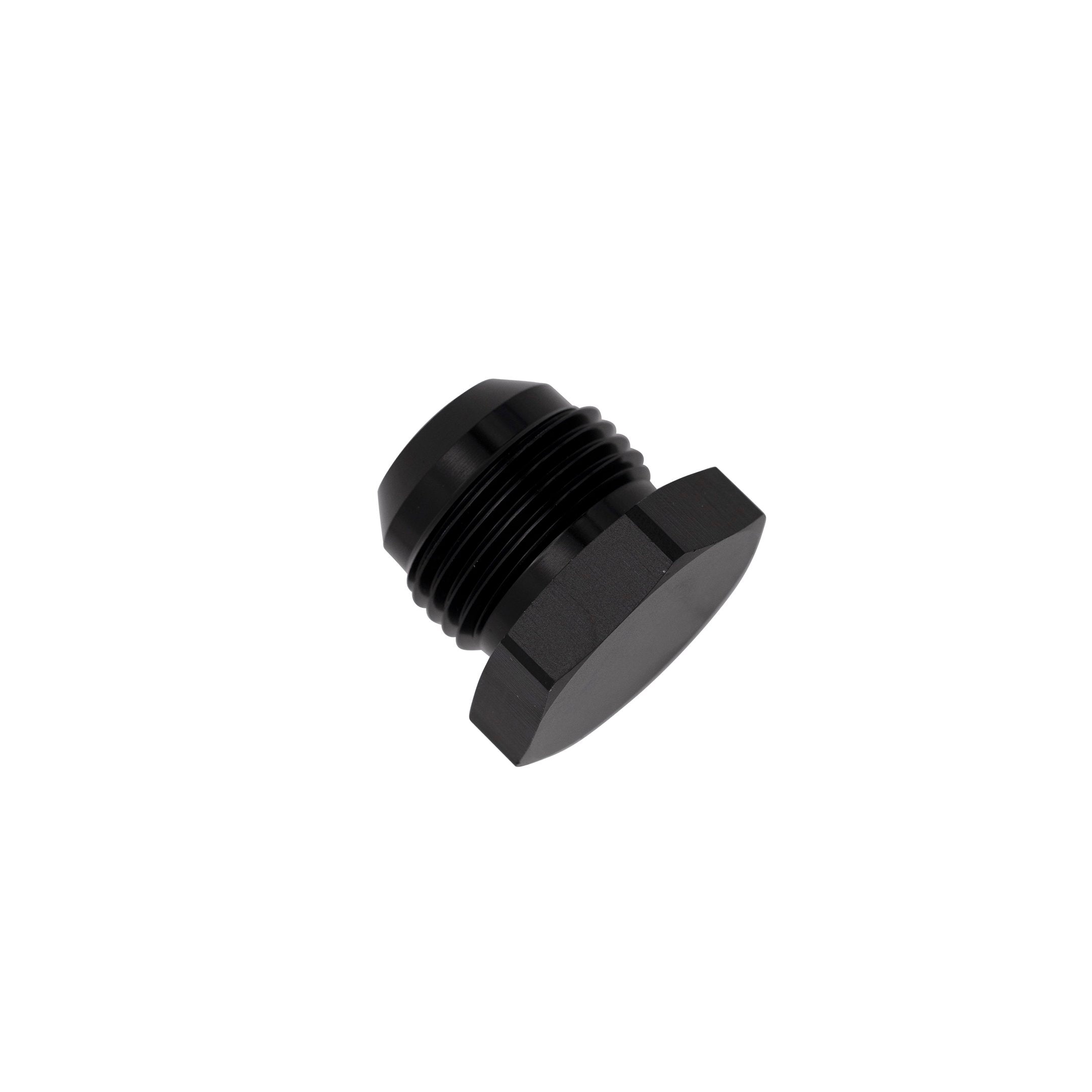 Flo Supply 6AN Plug
