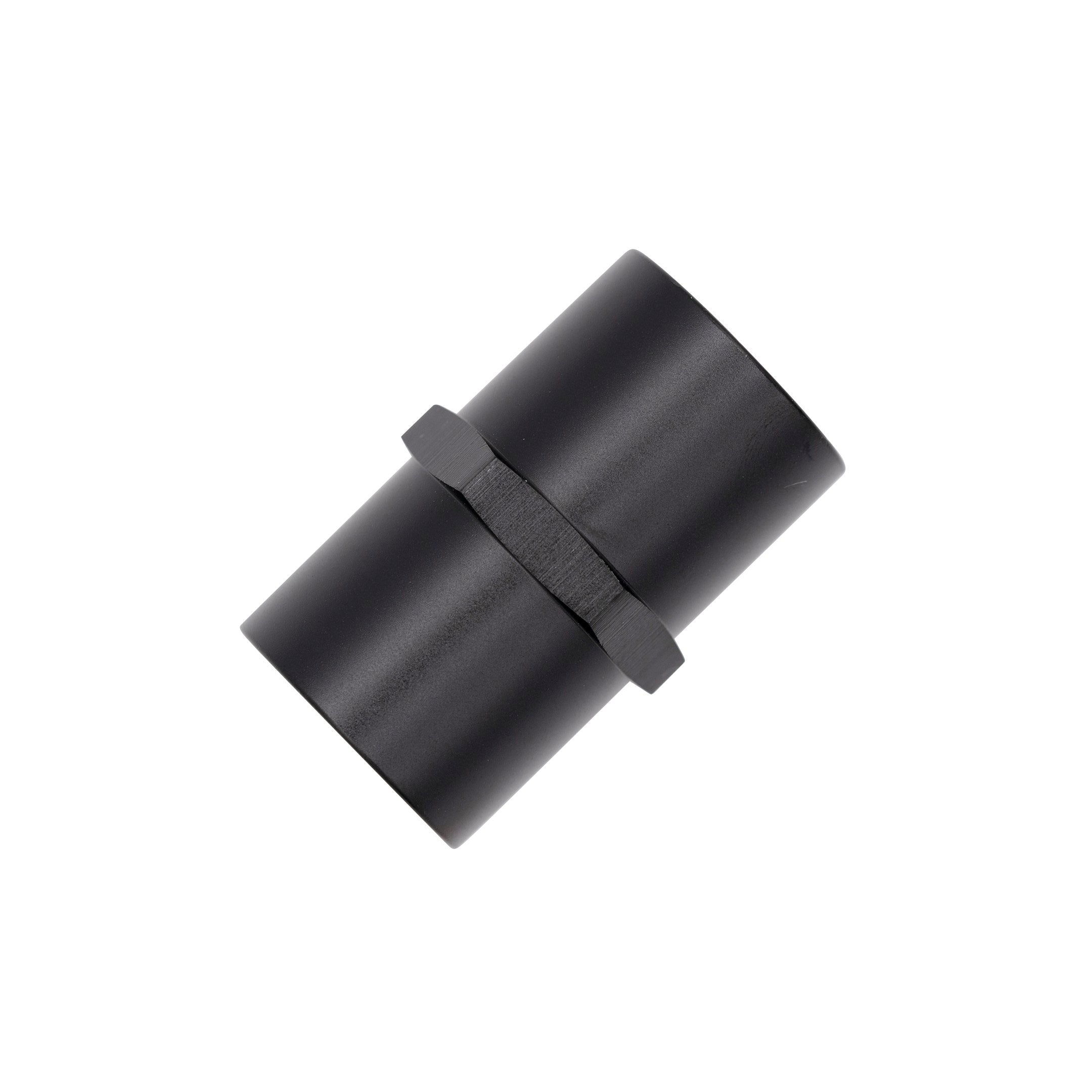 Flo Supply 3/4" NPT Female Coupler