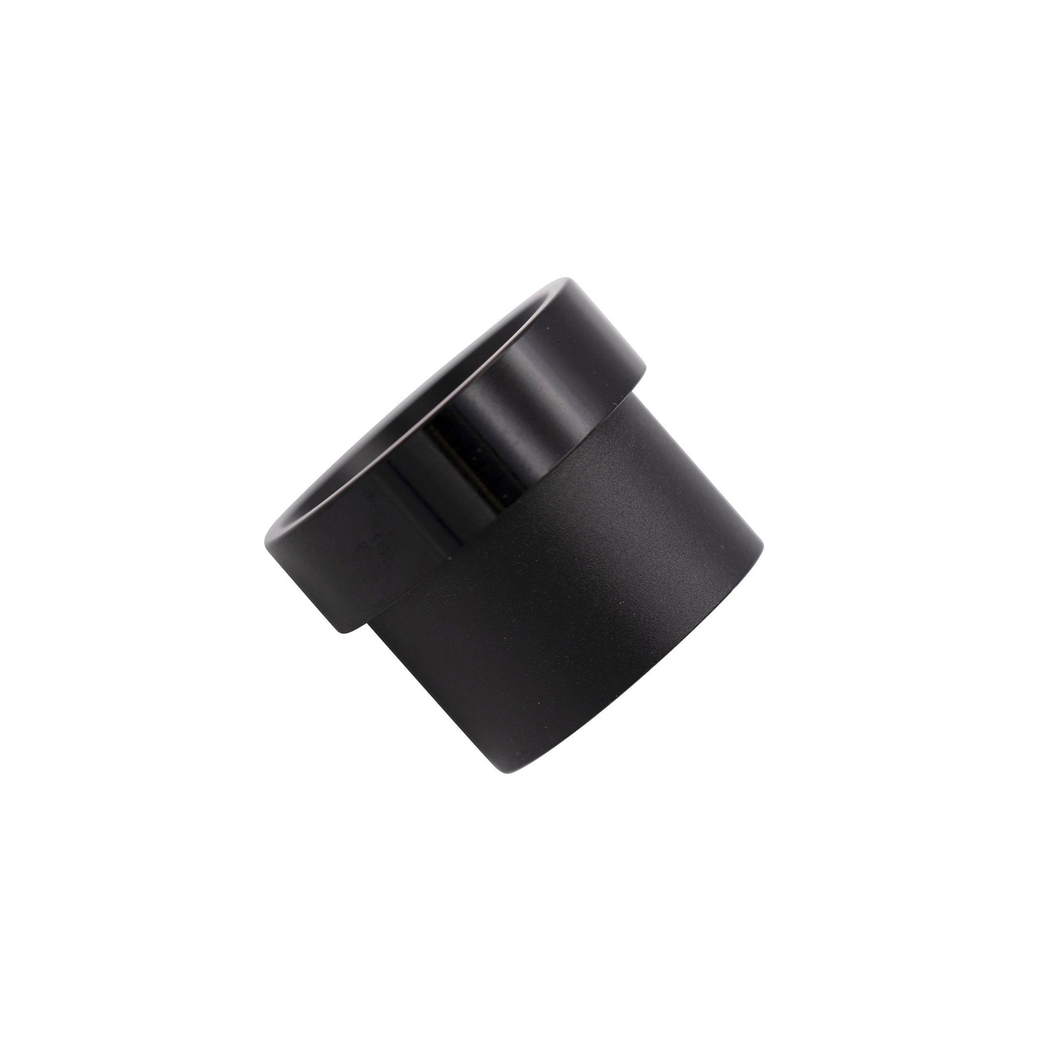 Flo Supply 12AN Blue Tube Nut