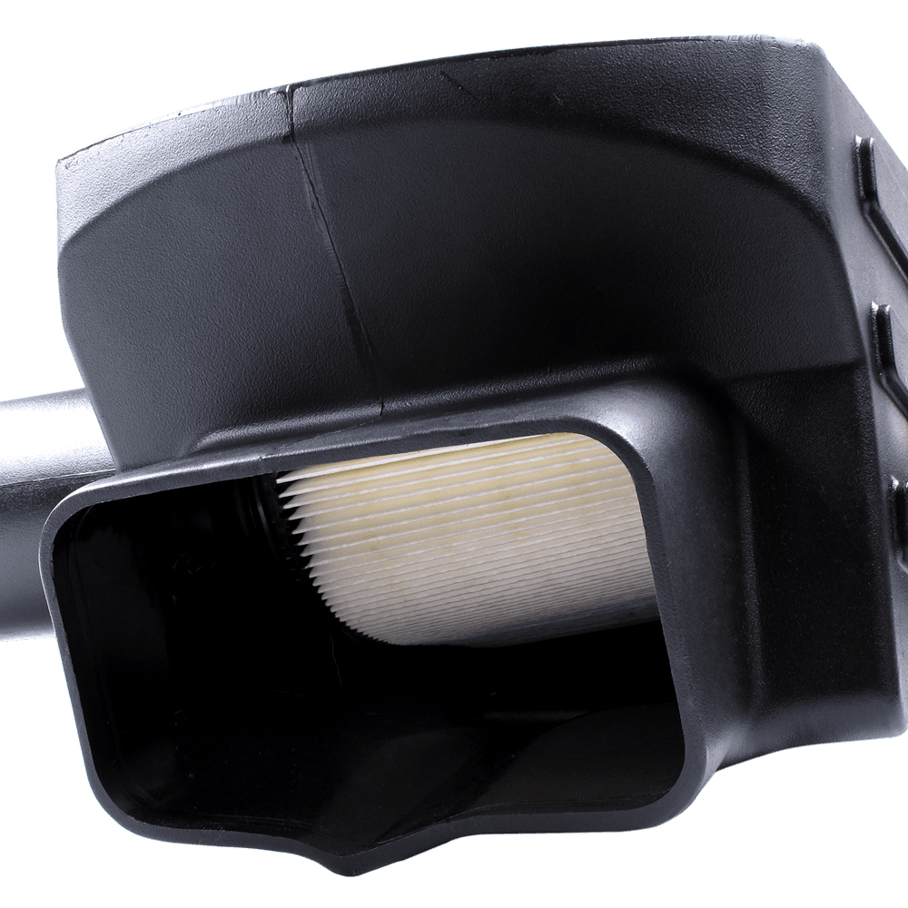 Cold Air Intake for 2005-2008 Ford F-150 5.4L