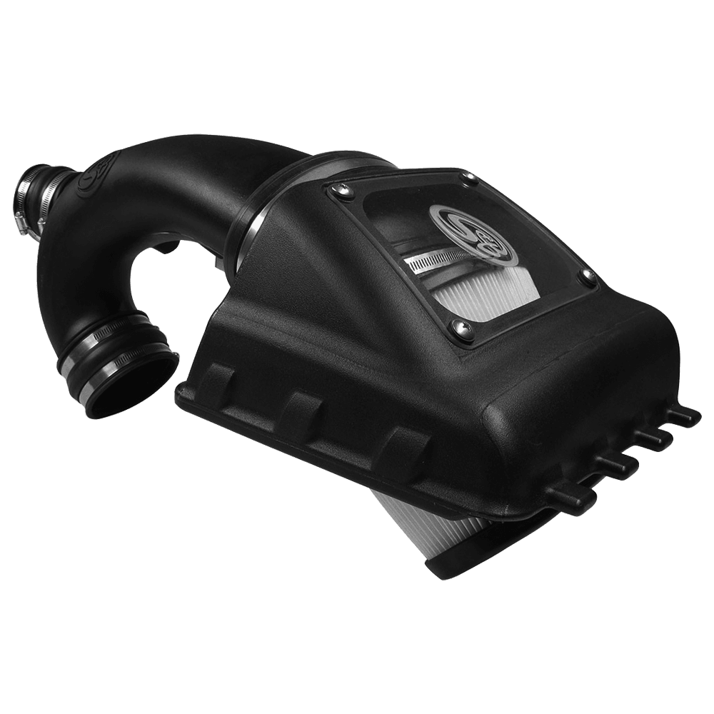 Cold Air Intake for 2015-2017 Ford Expedition 3.5L Ecoboost