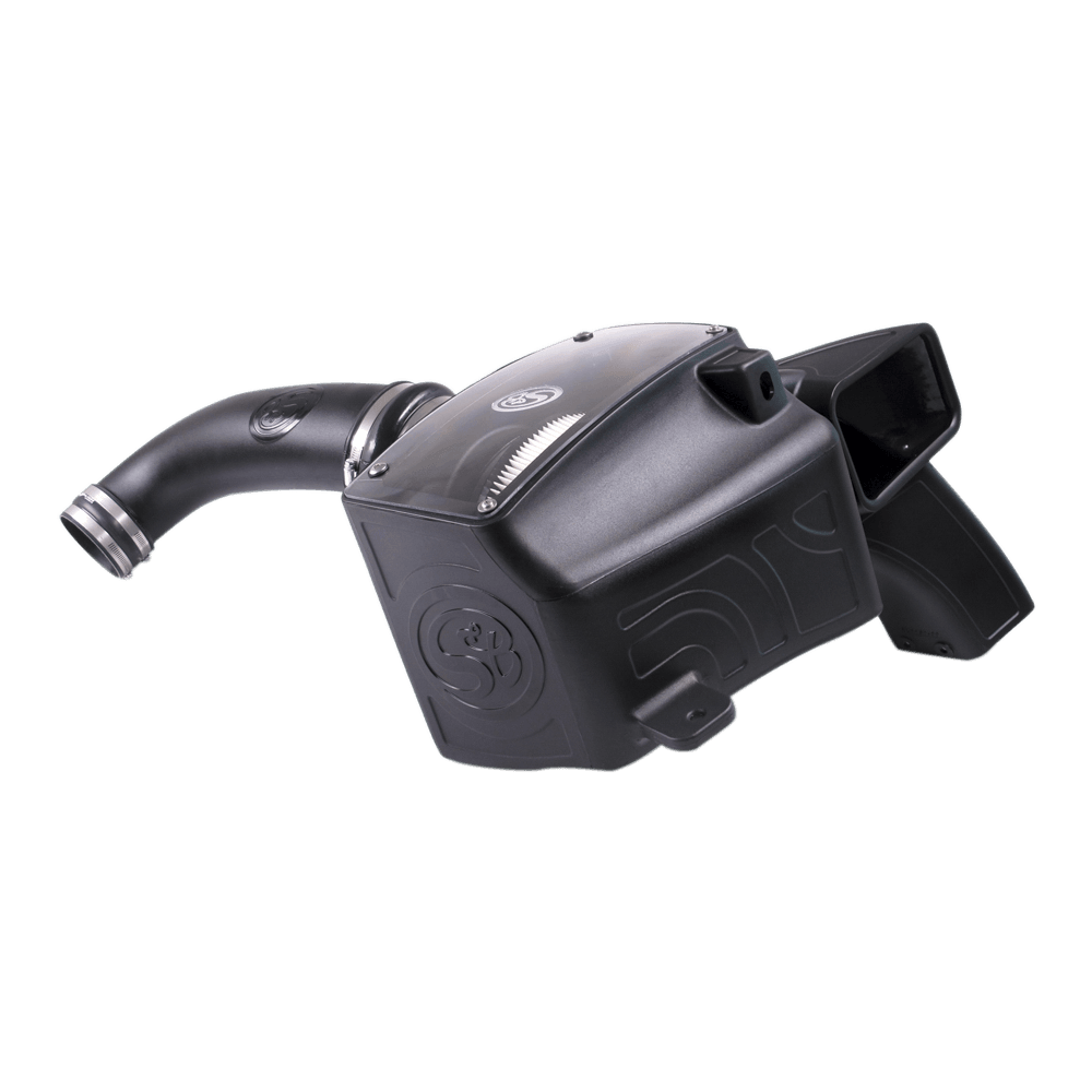 Cold Air Intake for 2003-2008 Dodge Ram 1500 5.7L