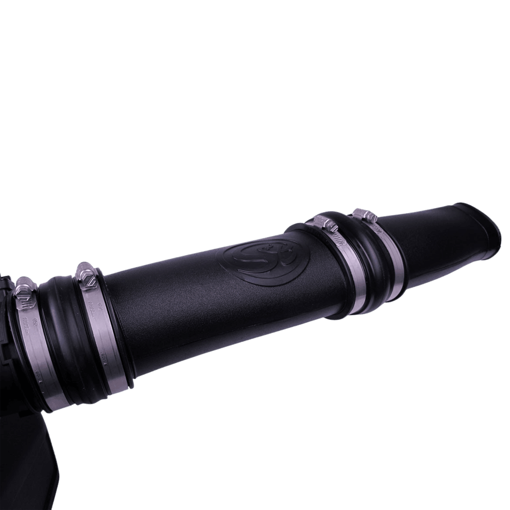 Cold Air Intake for 2014-2018 Dodge Ram EcoDiesel