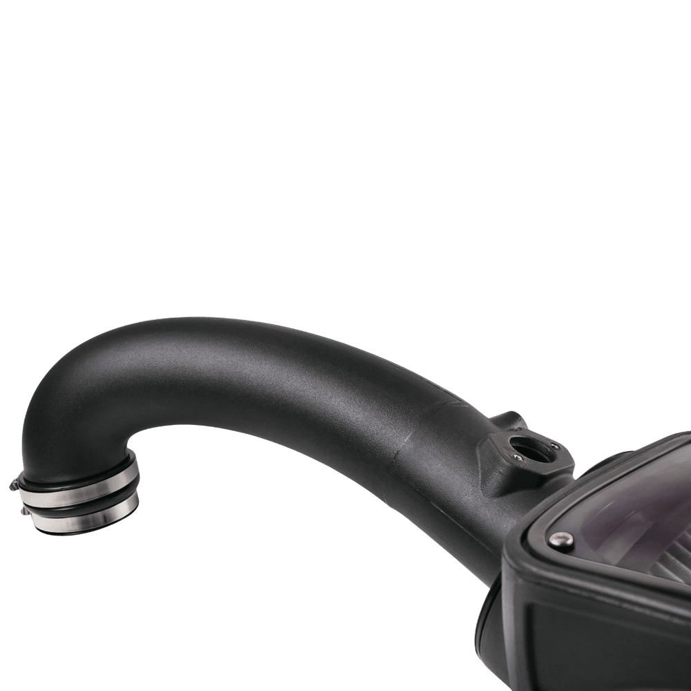 Cold Air Intake for 2016-2019 Nissan Titan 5.0L Cummins Diesel