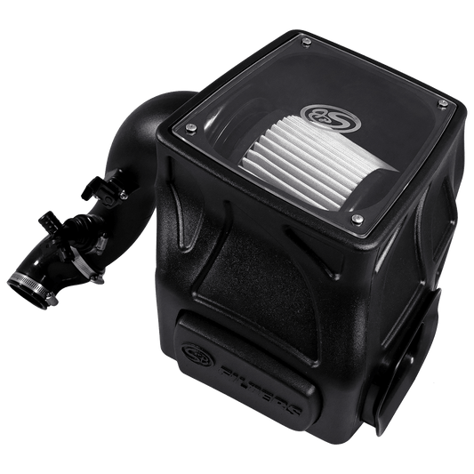 Cold Air Intake for 2016-2021 Colorado / Canyon Duramax 2.8L