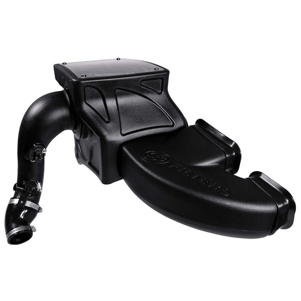 Cold Air Intake for 2016-2021 Colorado / Canyon Duramax 2.8L