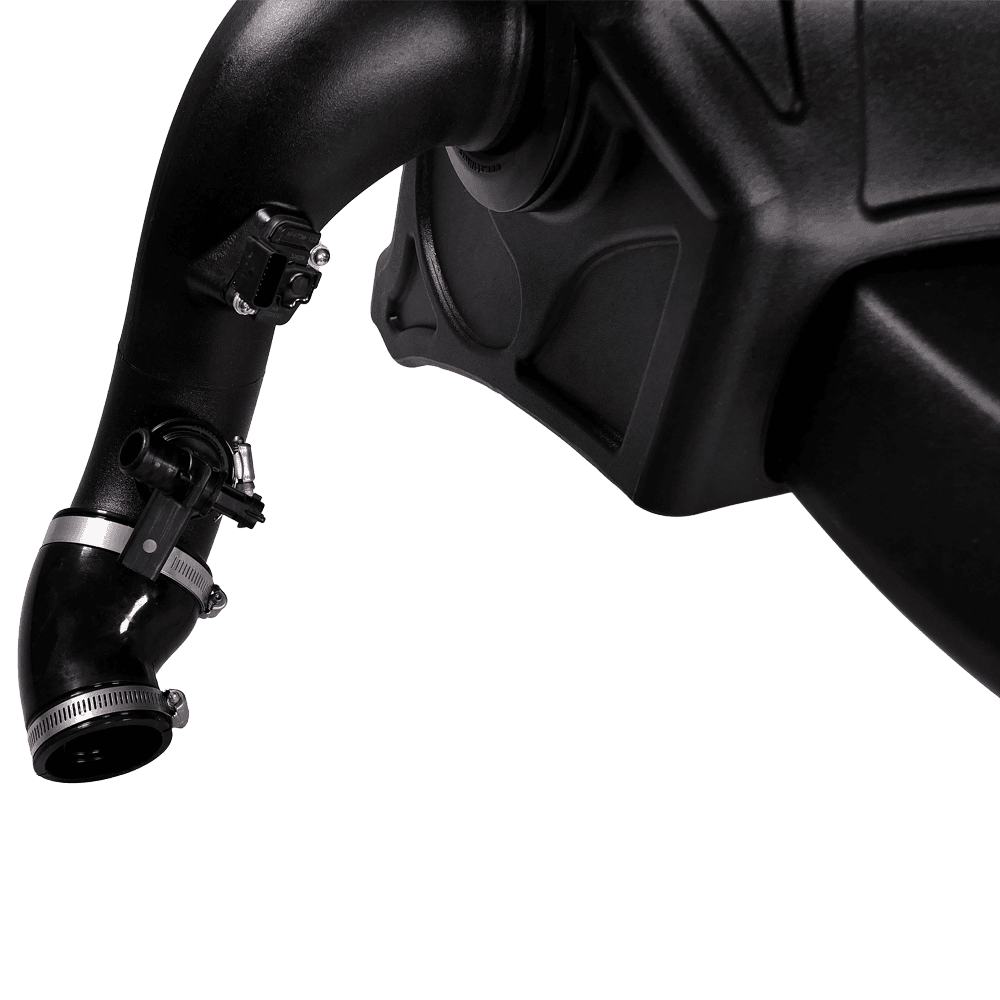 Cold Air Intake for 2016-2021 Colorado / Canyon Duramax 2.8L