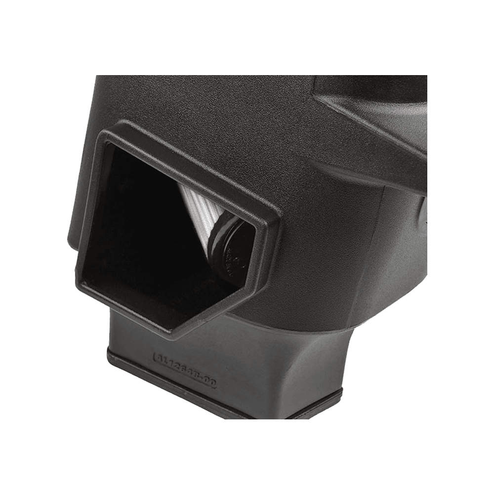 Cold Air Intake for 2010-2012 Dodge Ram Cummins 6.7L