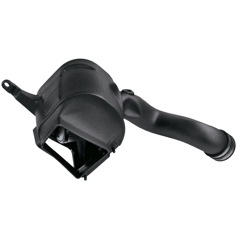 Cold Air Intake for 2007-2009 Dodge Ram Cummins 6.7L