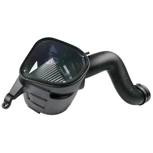 Cold Air Intake for 2003-2007 Dodge Ram Cummins 5.9L
