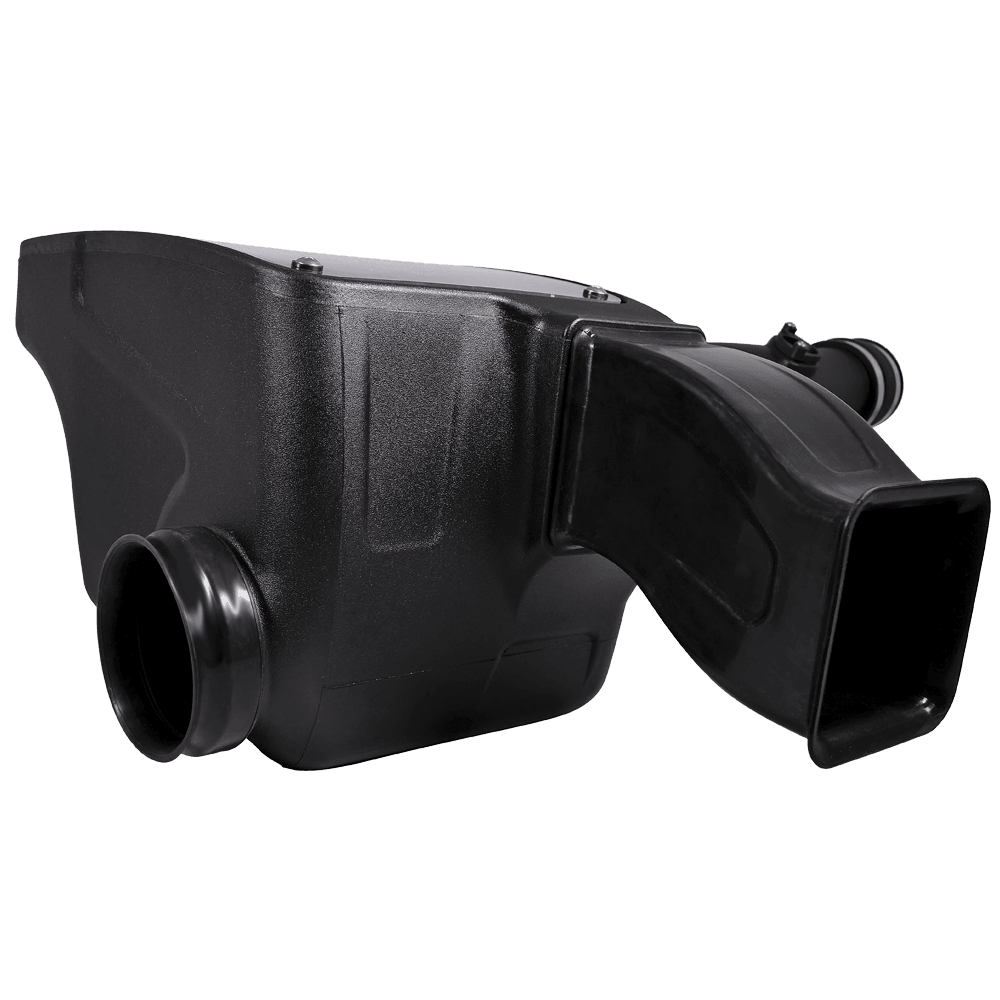 Cold Air Intake for 2016-2023 Toyota Tacoma 3.5L