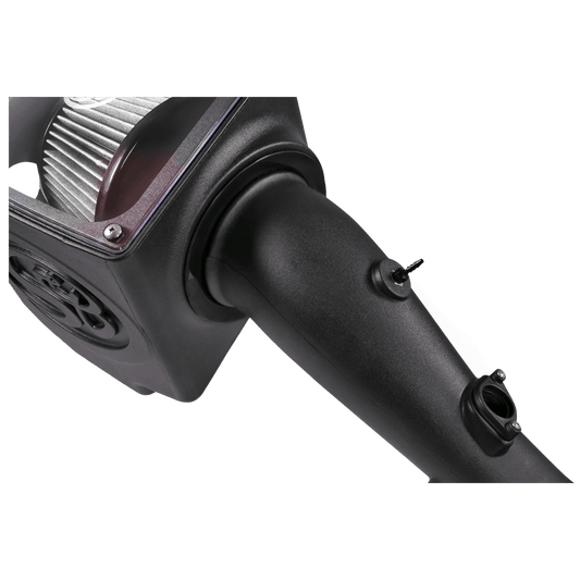 Cold Air Intake for 2012-2015 Toyota Tacoma 4.0L
