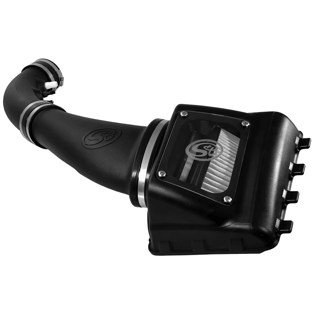 Cold Air Intake for 2011-2016 Ford F-250 / F-350 6.2L