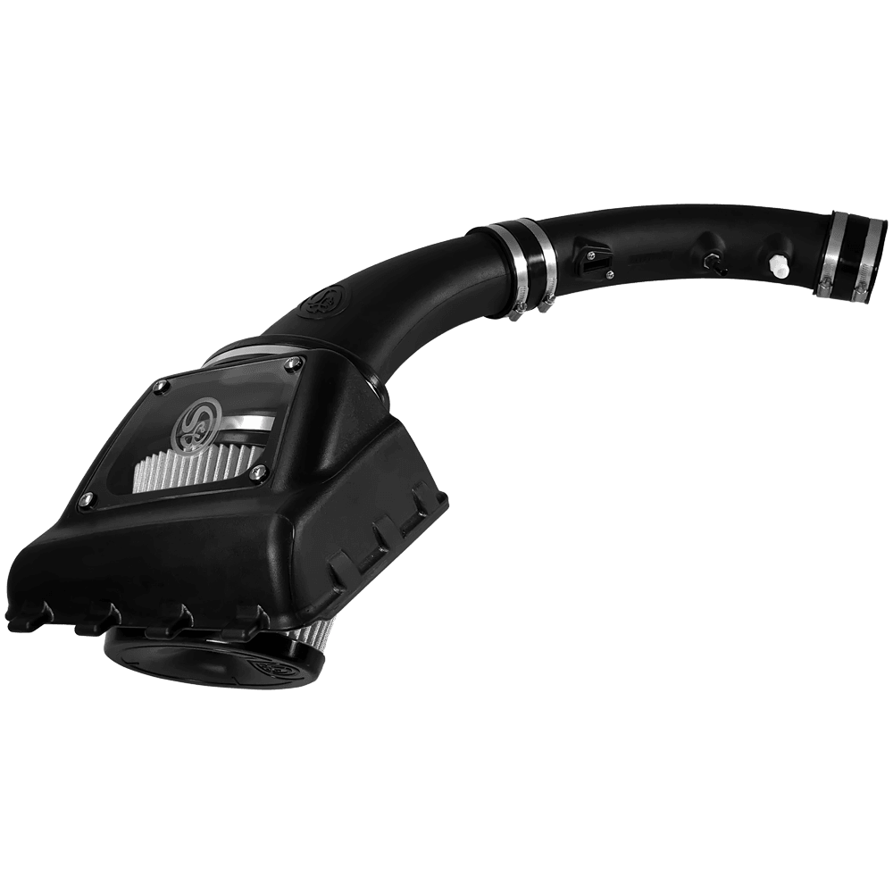 Cold Air Intake for 2011-2016 Ford F-250 / F-350 6.2L