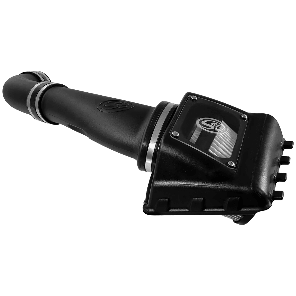 Cold Air Intake for 2011-2016 Ford F-250 / F-350 6.2L