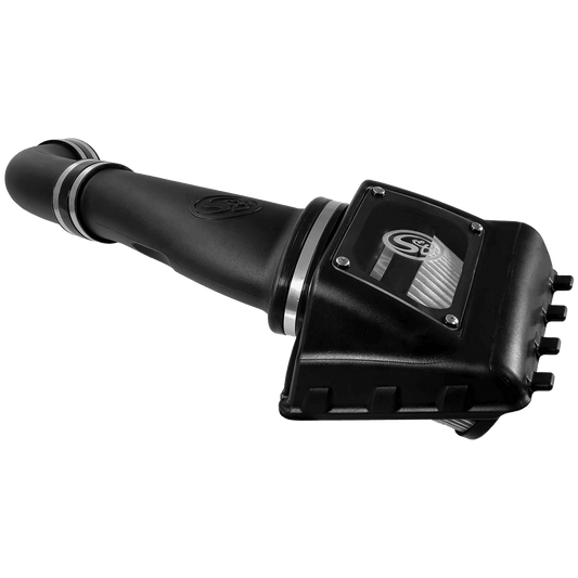Cold Air Intake for 2011-2016 Ford F-250 / F-350 6.2L