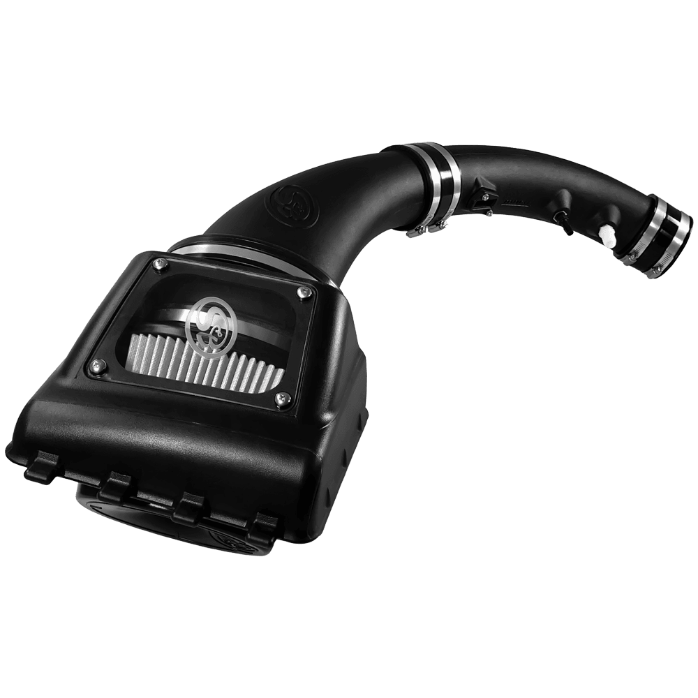 Cold Air Intake for 2011-2016 Ford F-250 / F-350 6.2L