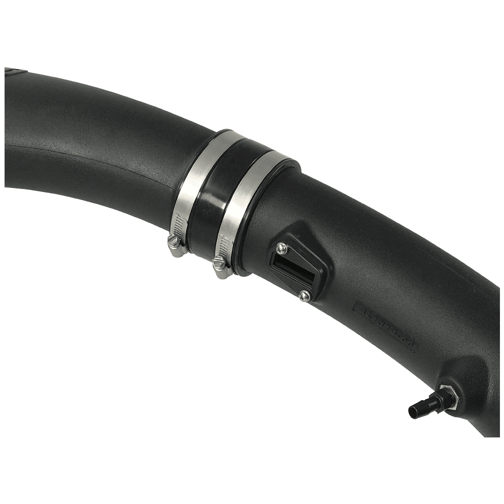 Cold Air Intake for 2011-2016 Ford F-250 / F-350 6.2L