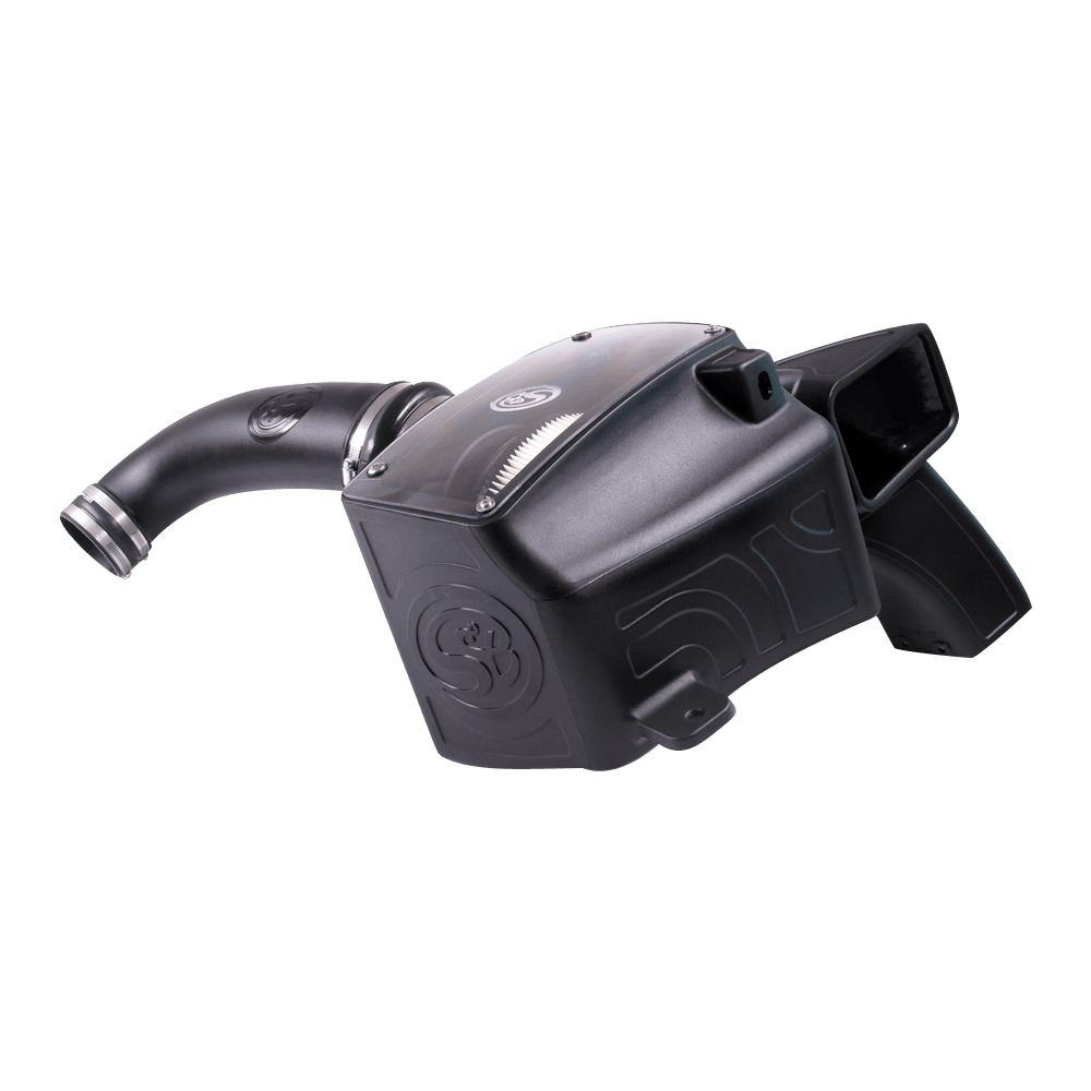 Cold Air Intake for 2003-2009 Dodge Ram 2500, 3500 5.7L