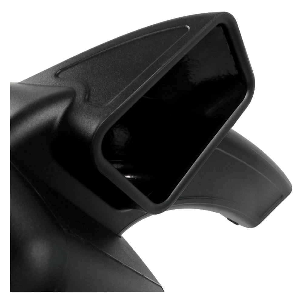 Cold Air Intake for 2003-2009 Dodge Ram 2500, 3500 5.7L