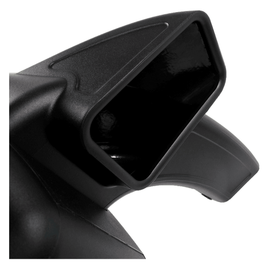 Cold Air Intake for 2003-2009 Dodge Ram 2500, 3500 5.7L