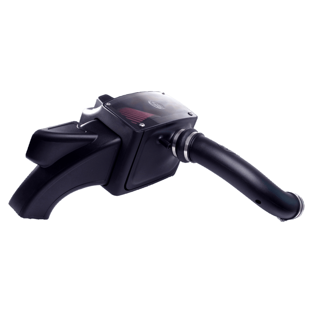 Cold Air Intake for 2003-2009 Dodge Ram 2500, 3500 5.7L