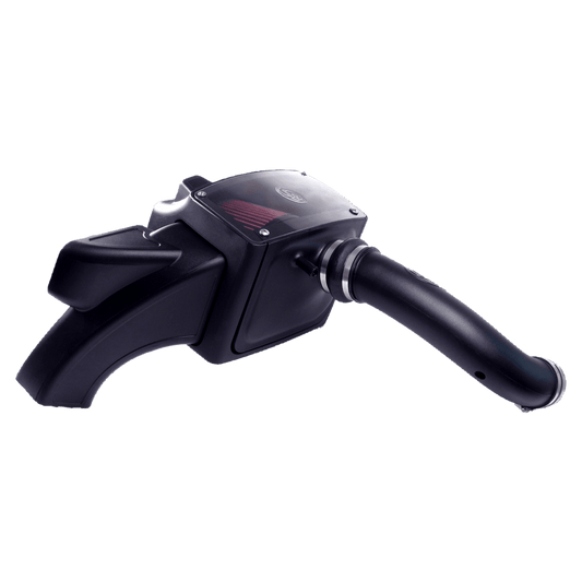 Cold Air Intake for 2003-2009 Dodge Ram 2500, 3500 5.7L