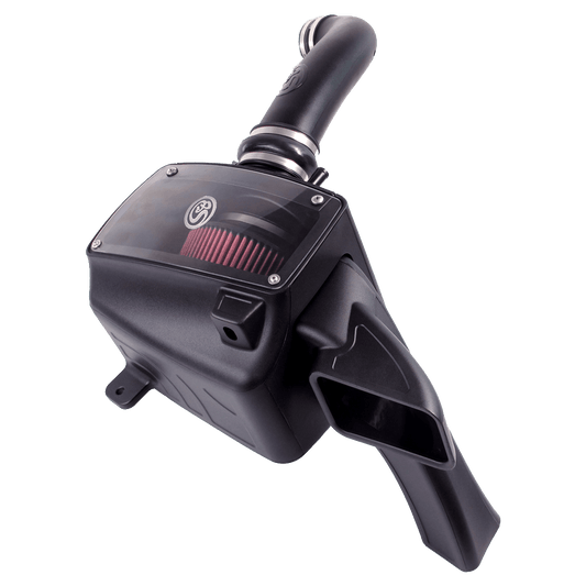 Cold Air Intake for 2003-2009 Dodge Ram 2500, 3500 5.7L