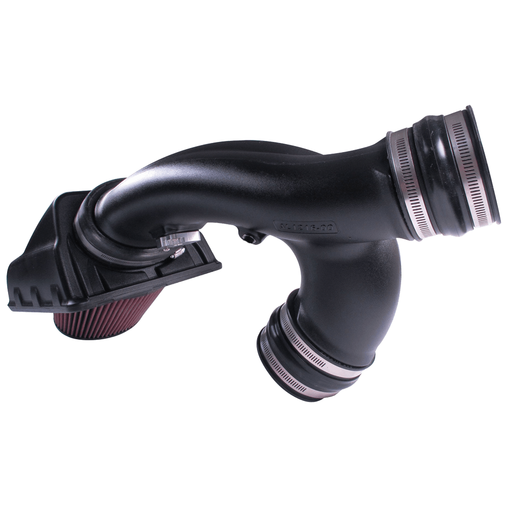 Cold Air Intake for 2015-2017 Ford Expedition 3.5L Ecoboost
