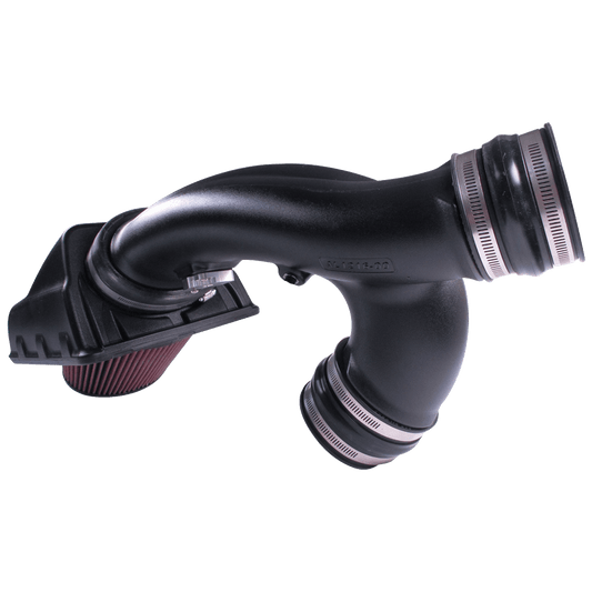 Cold Air Intake for 2015-2017 Ford Expedition 3.5L Ecoboost