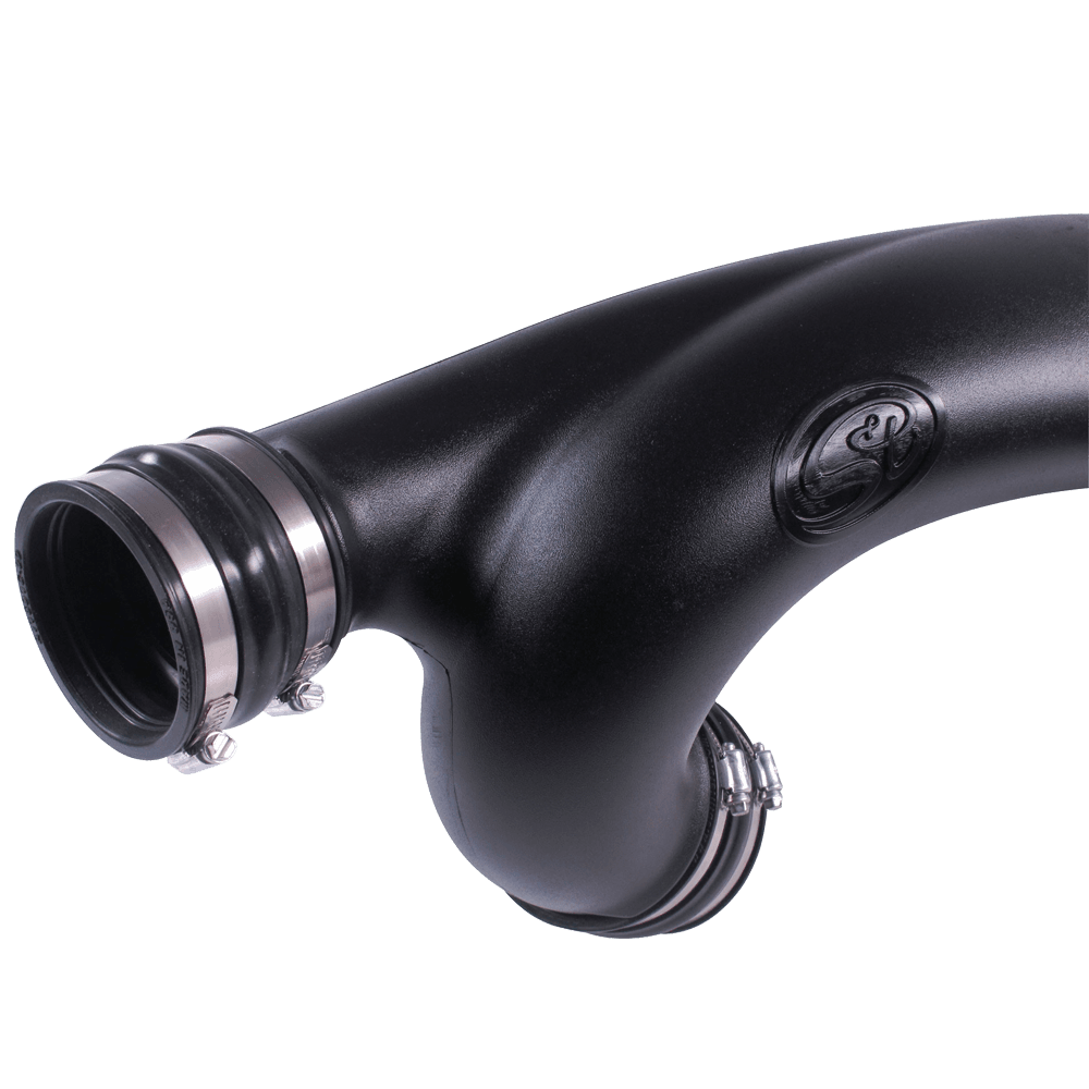 Cold Air Intake for 2015-2017 Ford Expedition 3.5L Ecoboost