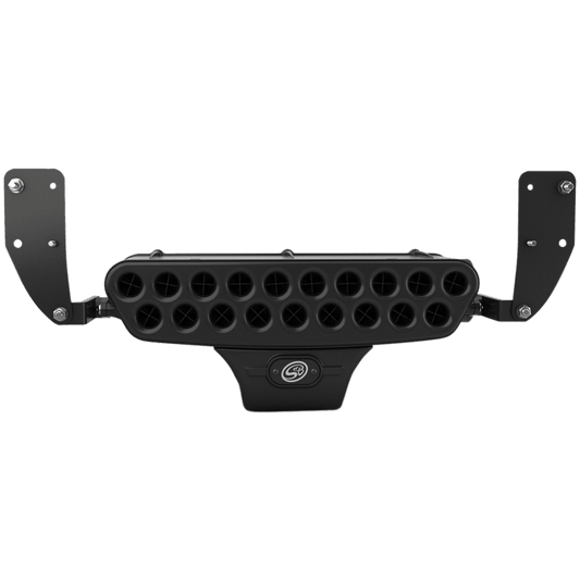 Particle Separator for 2013-2017 Polaris Ranger 900 / 1000, 2018 Ranger 900 XP