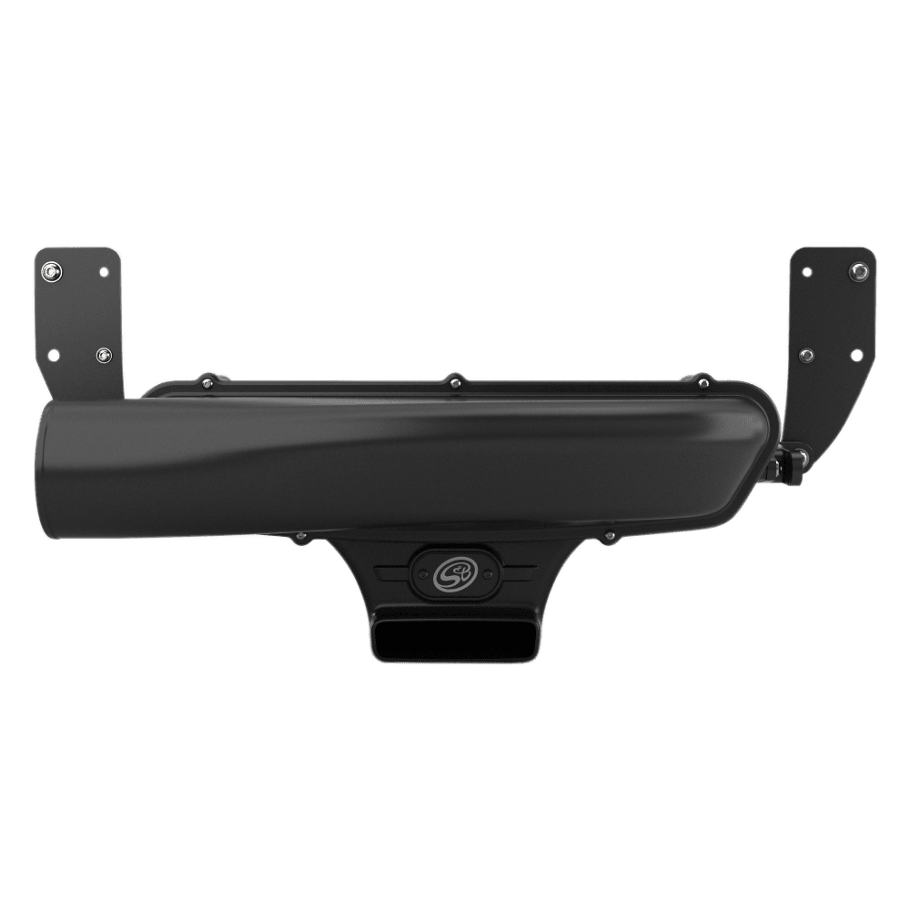 Particle Separator for 2013-2017 Polaris Ranger 900 / 1000, 2018 Ranger 900 XP