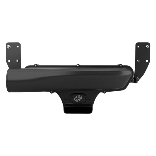 Particle Separator for 2013-2017 Polaris Ranger 900 / 1000, 2018 Ranger 900 XP