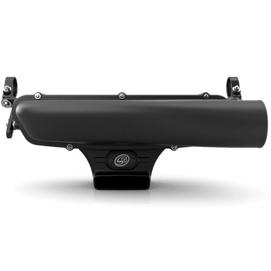 Particle Separator for 2016-2020 Polaris General