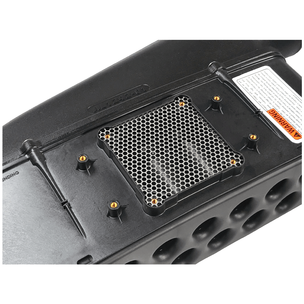 Roost Protector for Particle Separator - V1 PARTICLE SEPARATOR ONLY