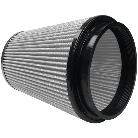 Air Filter (Cotton Cleanable) For Intake Kits: 75-2514-4