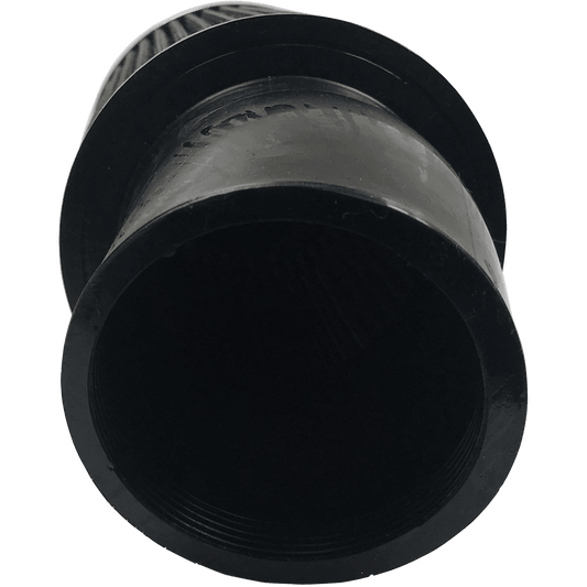 Air Filter (Cotton Cleanable) For Intake Kits: 75-3025-1,75-3017-2