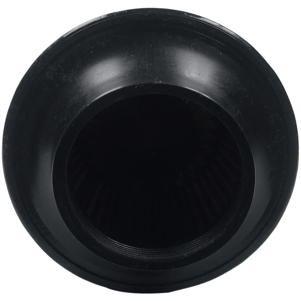 Air Filter (Cotton Cleanable) For Intake Kits: 75-1515-1,75-9015-1